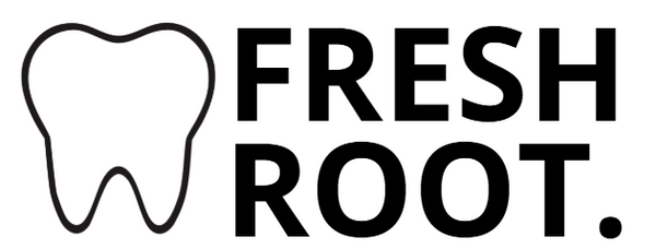 Fresh Root