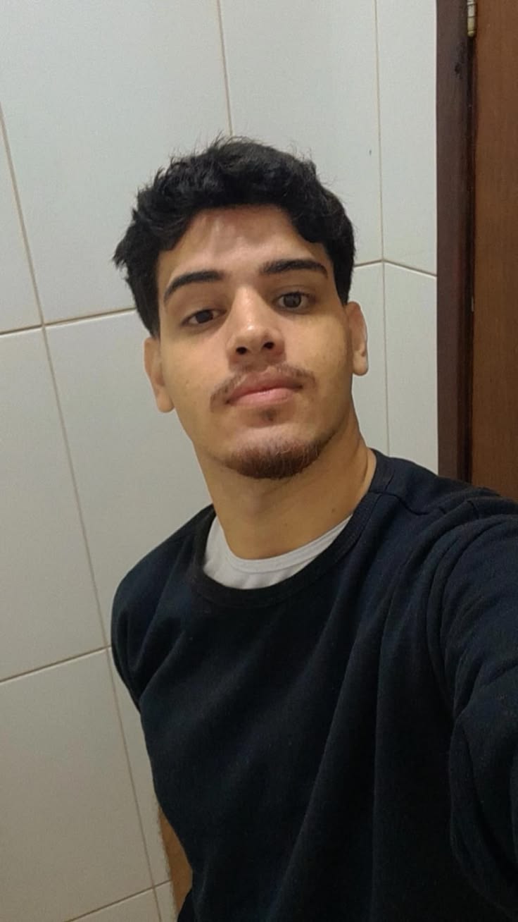 Luis A.